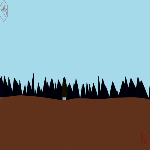Fictamen, More Commonly Called Round Grass, Is A Terrestrial Subarctic Fungi Which Has Evolved To Look
