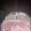 princesslyfe