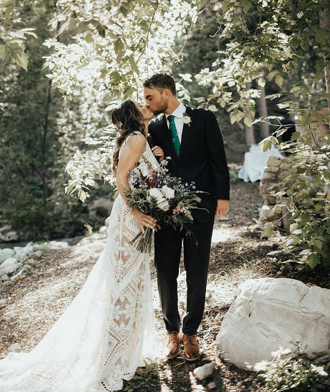 Alta Moda Bridal on Tumblr