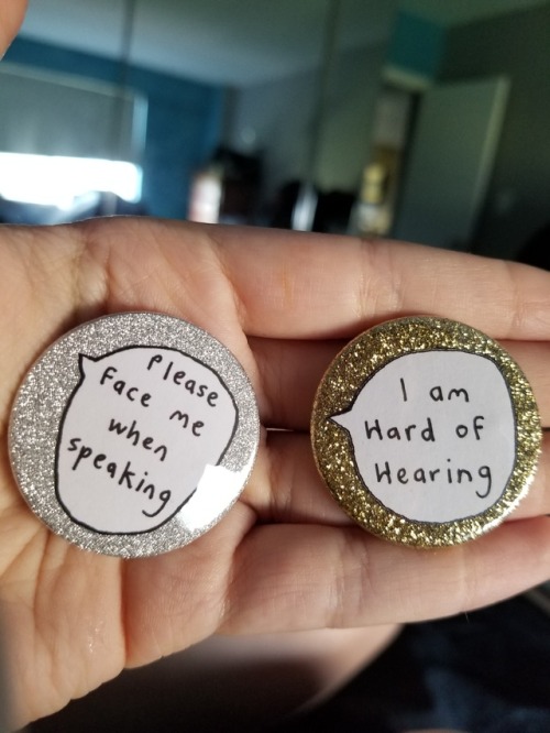 tacitmonster: I love these. From Sootmegs on Etsy.