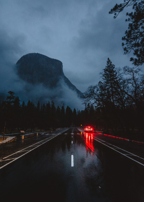 jasonincalifornia: Moody Yosemite Valley Society6////Instagram