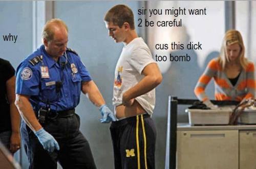 belgiunn:  My problem everyday :’(