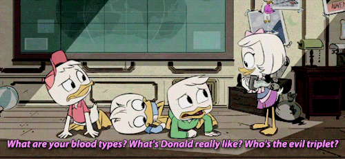 nodelinquent:“Oh my gosh! The nephews!”