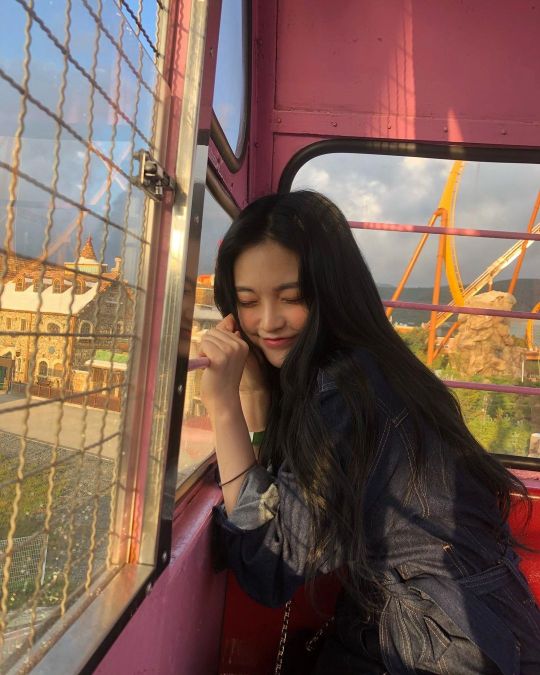 ahn somyi on tumblr ahn somyi on tumblr