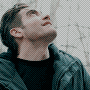 https://64.media.tumblr.com/cebd1f9cd4de2d0eb94924e1cd42540d/tumblr_inline_p3a2nyyjn21urqydq_500.gif