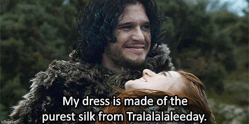 butekalanogrenci:  TRALALALALEEDAY :D  
