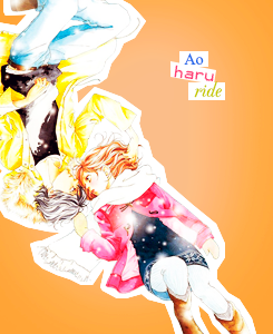 futabayoshioka:  Favorite Shoujo [Part 1] Hiyokoi, Marmalade Boy, Kyou, Koi wo Hajimemasu,