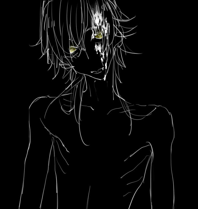 h4nnky-panky:  無題