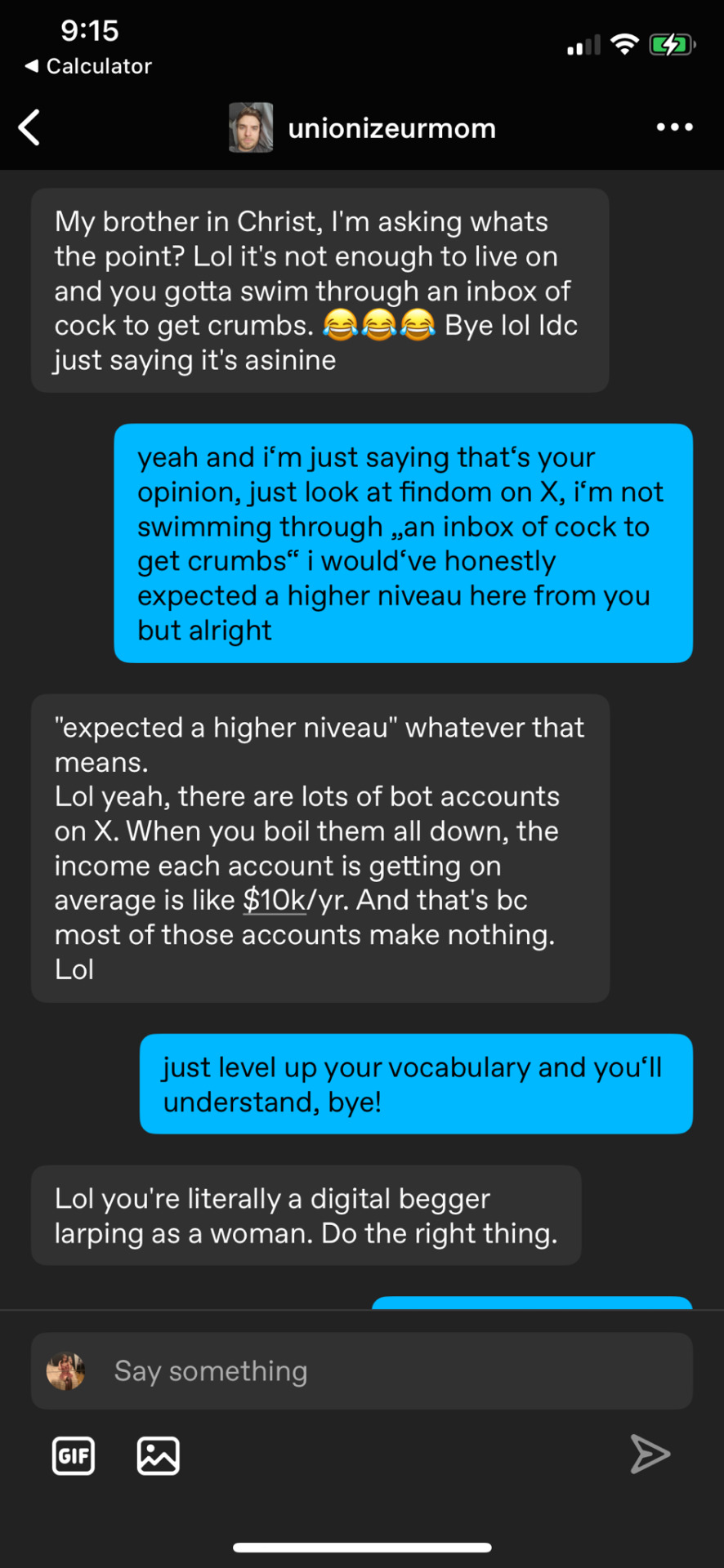 Tumblr media