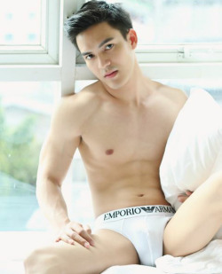 jinshow2:  ig:chonlawas #thaiboy #sexyguy