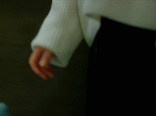 6a8f3ef03a77dbf722eccdda9b5096ed368e9ba6.gif