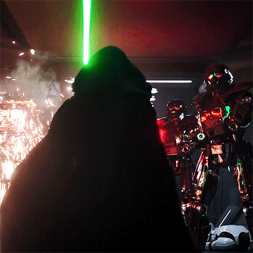 Empire, New Republic… It’s All The Same To These People. Invaders On Their Land Is All We Are. I’m