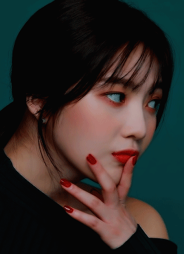 soosyoung:2019 season’s greetings – joy #1