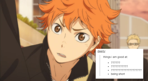 spasticvocalist:heyyamaguchi:sunshine son  this speaks to me on a spiritual level