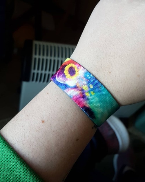 Porn Thankyou @zox for my amazing wearable art. photos