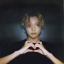 heartsfrom-cxllisto