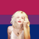sappho-birthed-me - good old fashioned lover boy (girl)