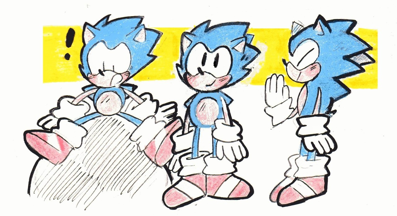 wintersnoozie:  put some color on this too ¯\_(ツ)_/¯ 