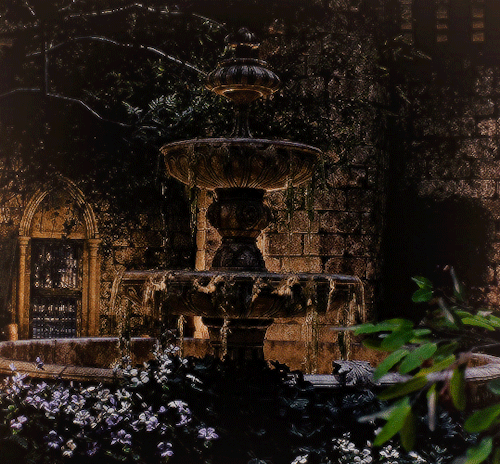 RESIDENT EVIL 4 REMAKE — [ 6/? ]