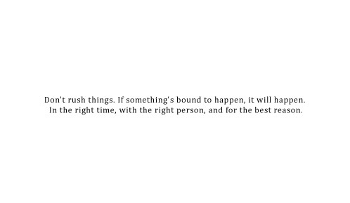 my-teen-quote:  personal quotes for your dash!