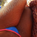 hairywomenwant: