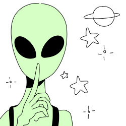 bird-son:  // Icons for u and ur alien squad //