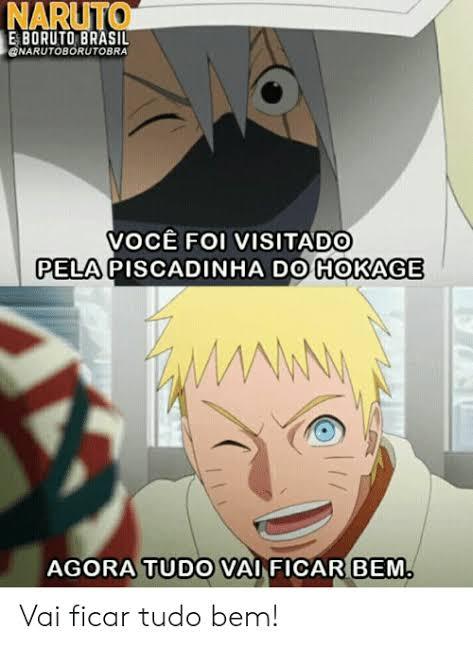 Narutouzucrack memes. Best Collection of funny Narutouzucrack pictures on  iFunny Brazil