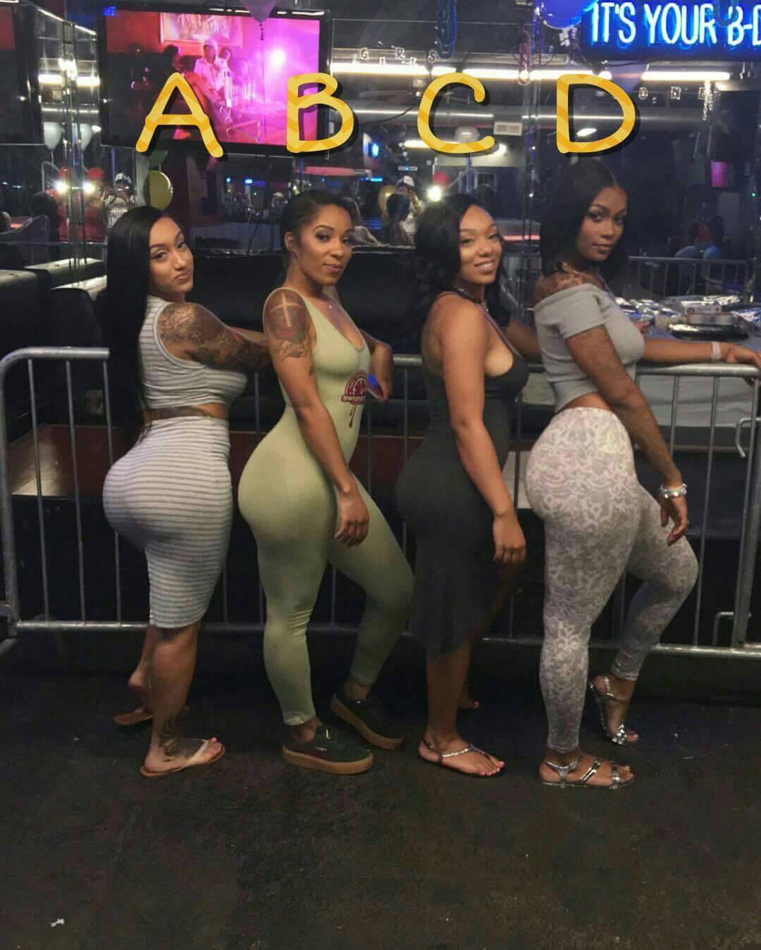 😍😍😍😍😍😍😍😍😍😍😍😍😍😍😍😍