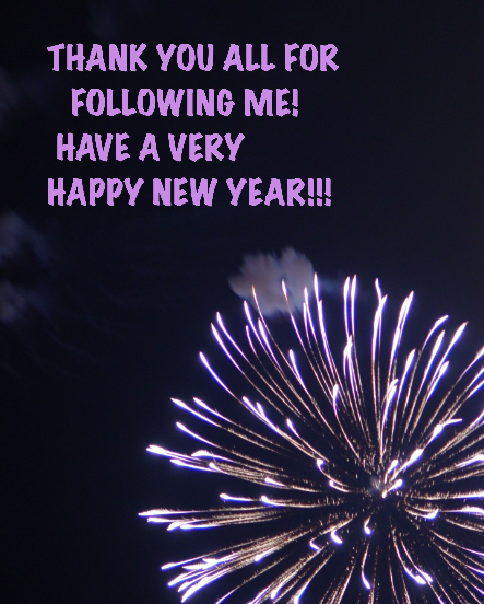 loveandaquestion:  Have a great time tonight. Be safe.  