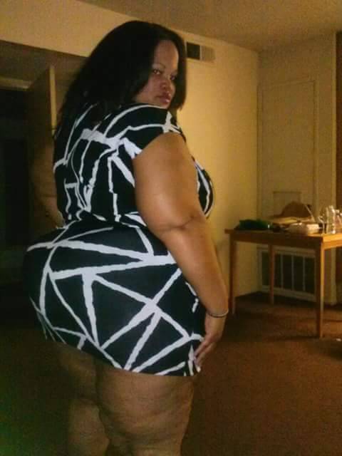 Thicker Is Better