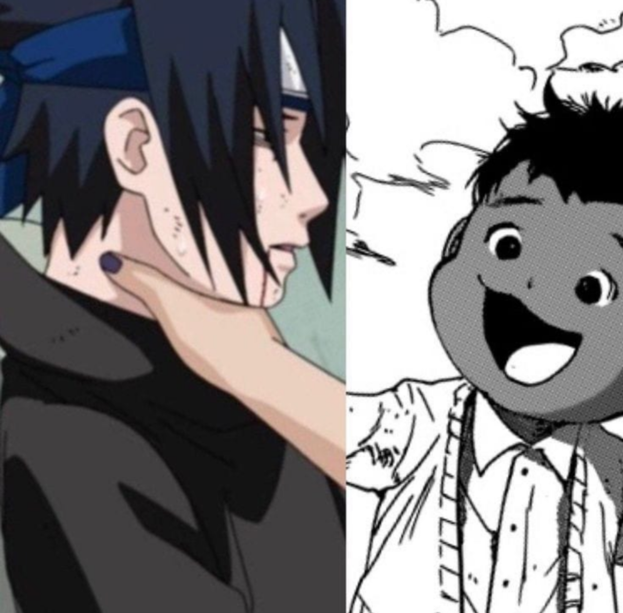 Anime Memes Anime Memes