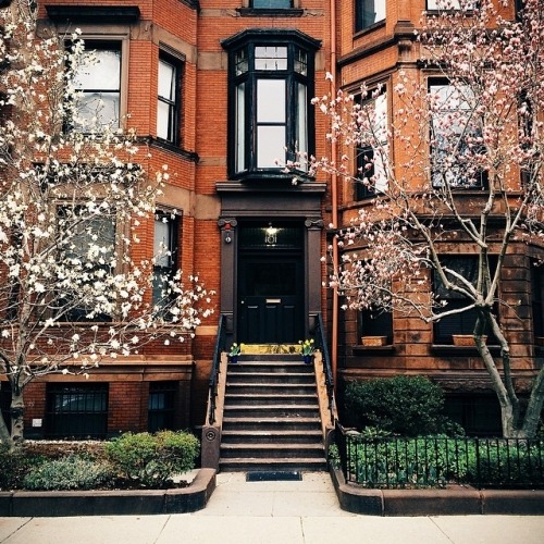 http://w-chanelherew.tumblr.com/post/117014645524