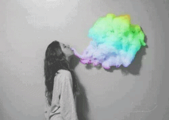 kiss me