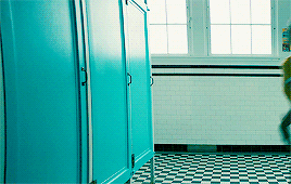 dianasofthemyscira:I love having a smarty pants fake girlfriend.To All the Boys I’ve Loved Before (2