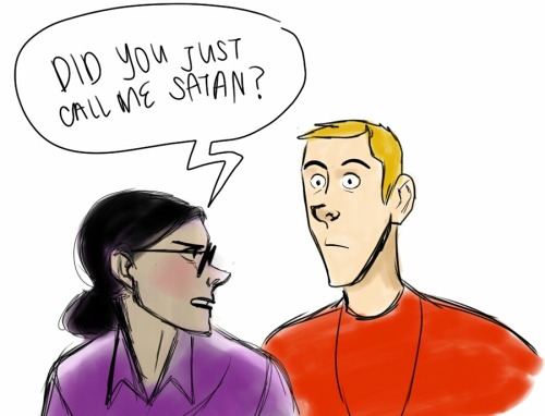 leazlea:Whoops. That came out wrong