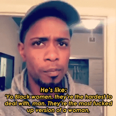 black-to-the-bones:   ‘Atlanta’ Actor Lakeith Stanfield Fiercely Defends Black