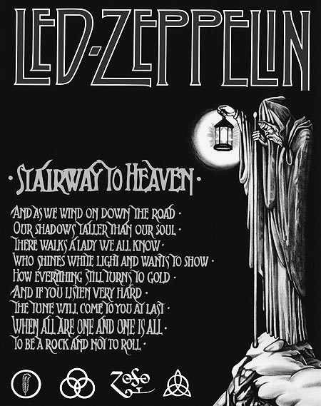 freebird