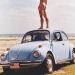 jerseynudist:sorryforbeingaslutokay:Had same bug all through high school and college. Same color. Great to see !