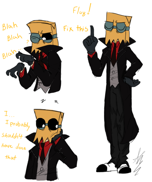 I Apologize. (this)