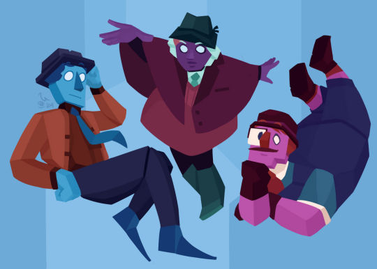 Tumblr media