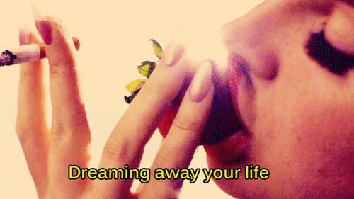 iheartriri-del-rey:  ♡Lana Del Rey &amp; Rihanna blog♡