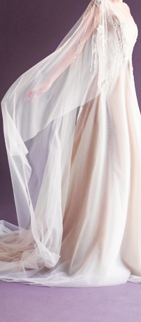 dissapparate:  a series of stupidly gorgeous collections↳ paolo sebastian a/w