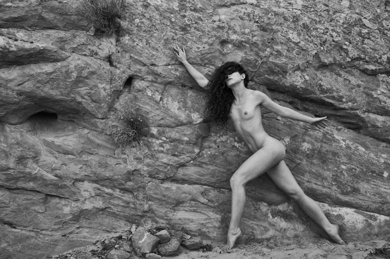 keiragrant:  Photographed by Ken Prevette Edited by Model, Keira Grant Utah