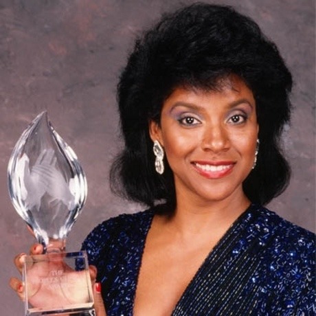 kingpo-the-young-poet:  therealbigsketch:  rudegyalchina:  purpro:  … Phylicia