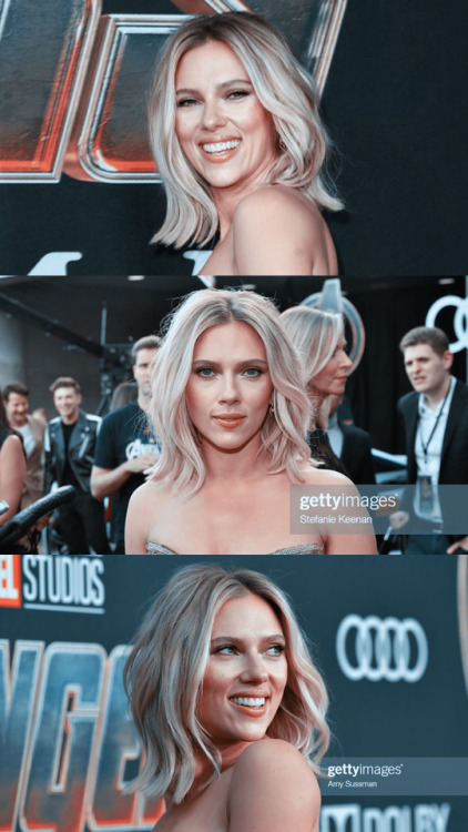 scarlettf4ncy - Scarlett Johansson lockscreens ♥