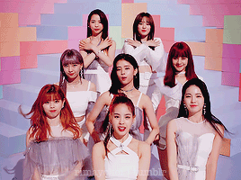 Niziu Niziu Step And A Step Everything Will Be Fine