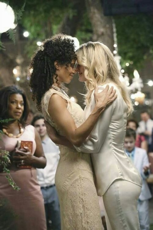 Heylesbianlove