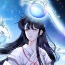 sesshomarumiko avatar