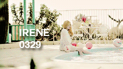 Happy 24/25th Birthday Bae Joo Hyun. ♥♥