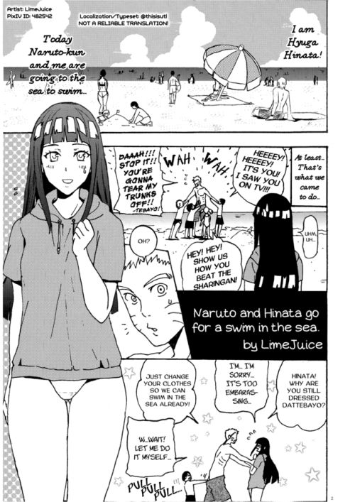 Artist: LimeJuice      Please support the artist by buying her commercial work.School